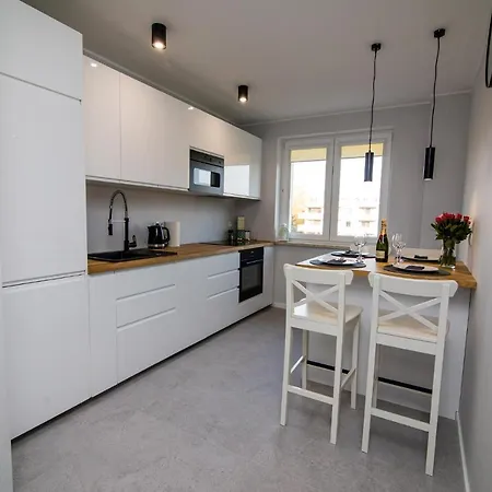 Kopernik W Centrum *