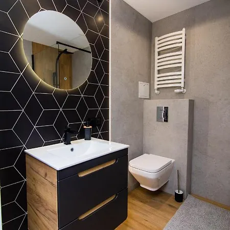 Kopernik W Centrum *